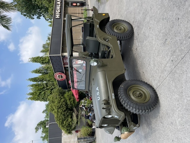 M38